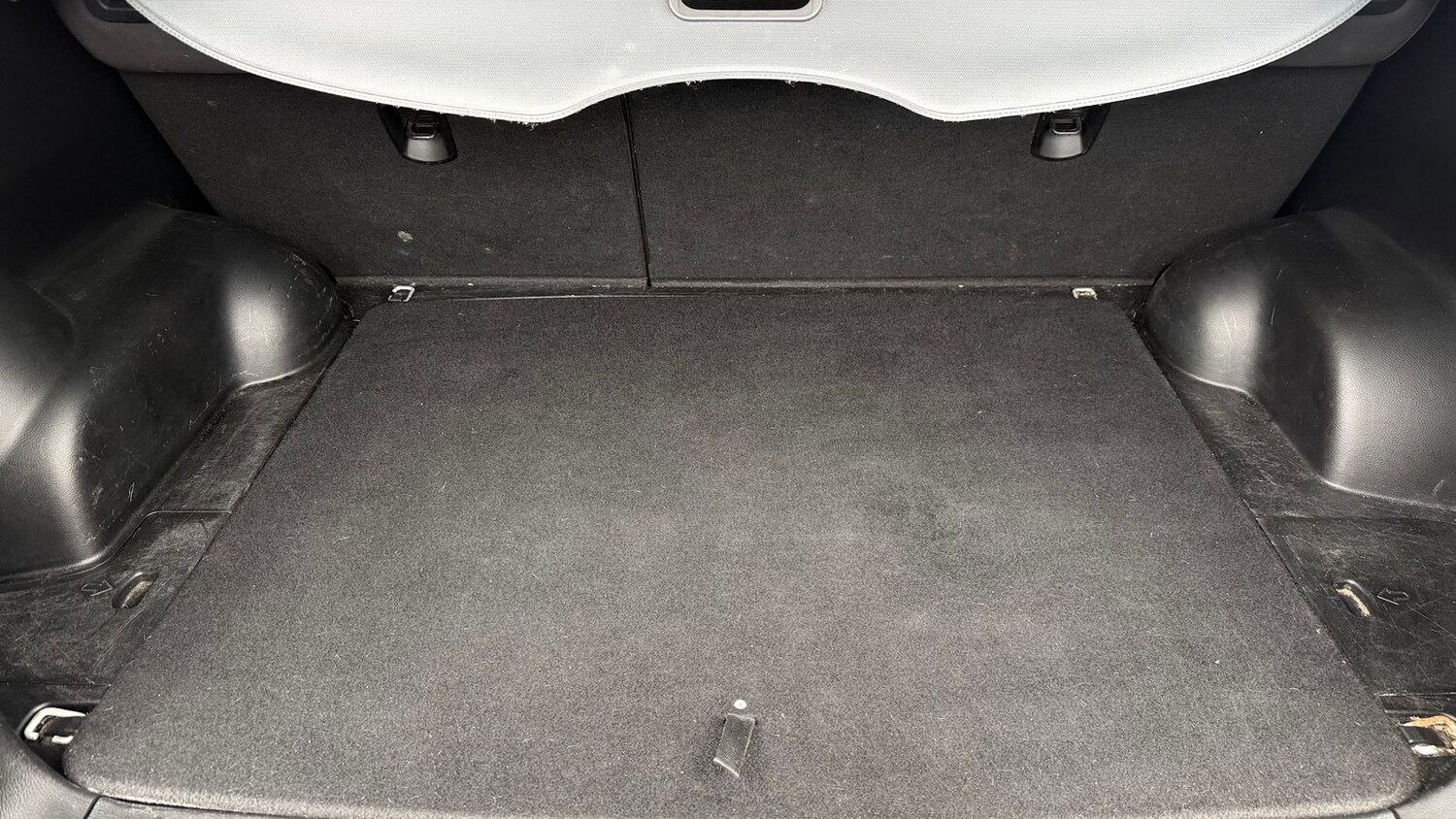 Used Ssangyong Korando 2018 for sale - 78103113: Photo 32