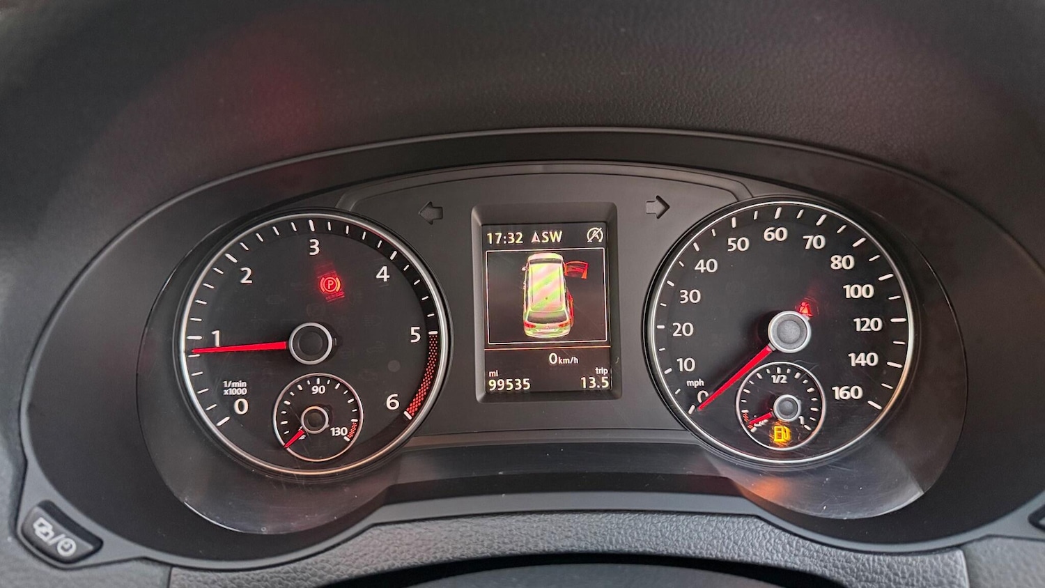 Used SEAT Alhambra 2016 for sale - 76410438: Photo 11