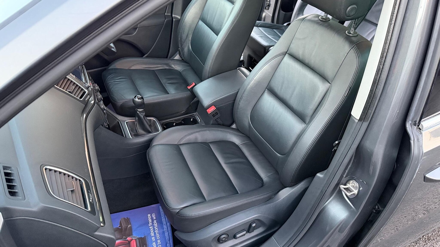 Used SEAT Alhambra 2016 for sale - 76410438: Photo 18