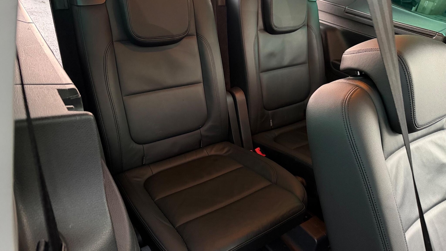 Used SEAT Alhambra 2016 for sale - 76410438: Photo 25