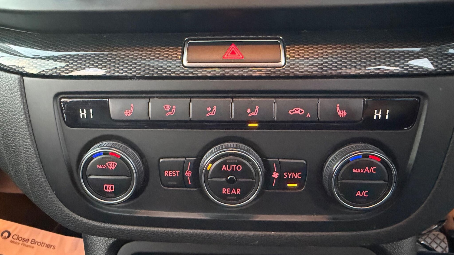 Used SEAT Alhambra 2016 for sale - 76410438: Photo 27