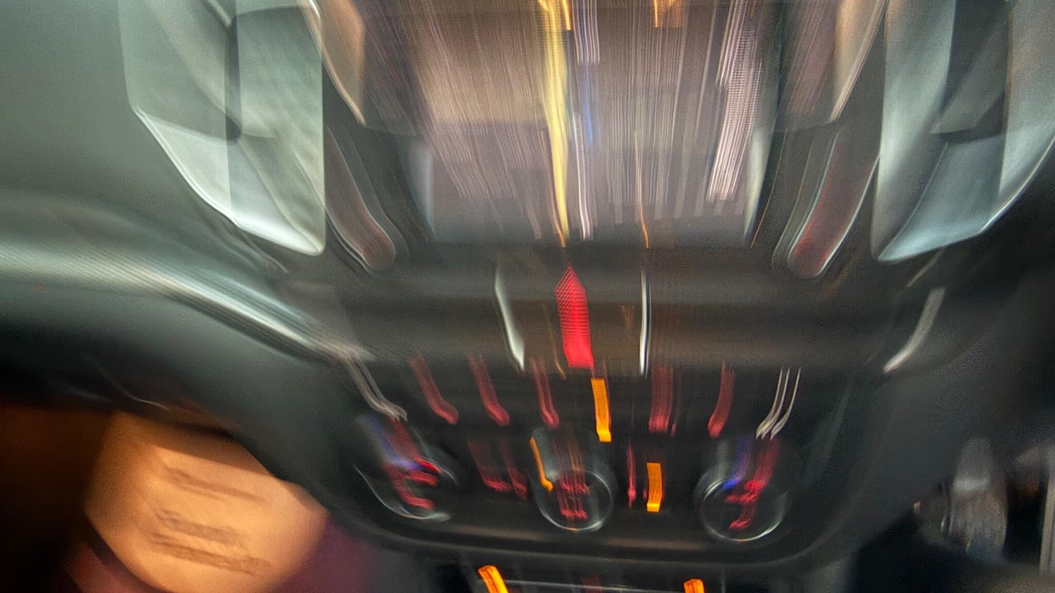 Used SEAT Alhambra 2016 for sale - 76410438: Photo 28