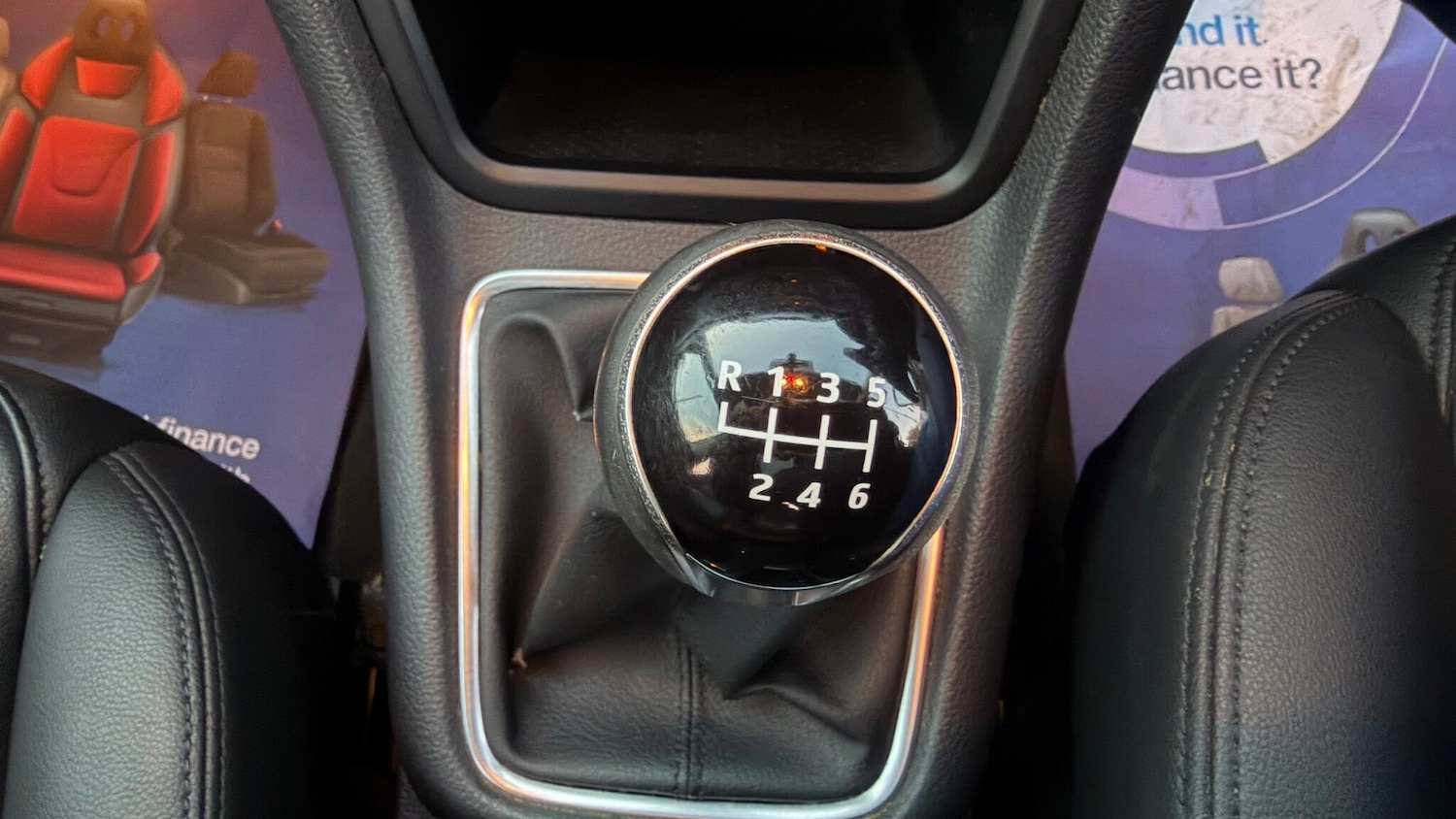 Used SEAT Alhambra 2016 for sale - 76410438: Photo 30