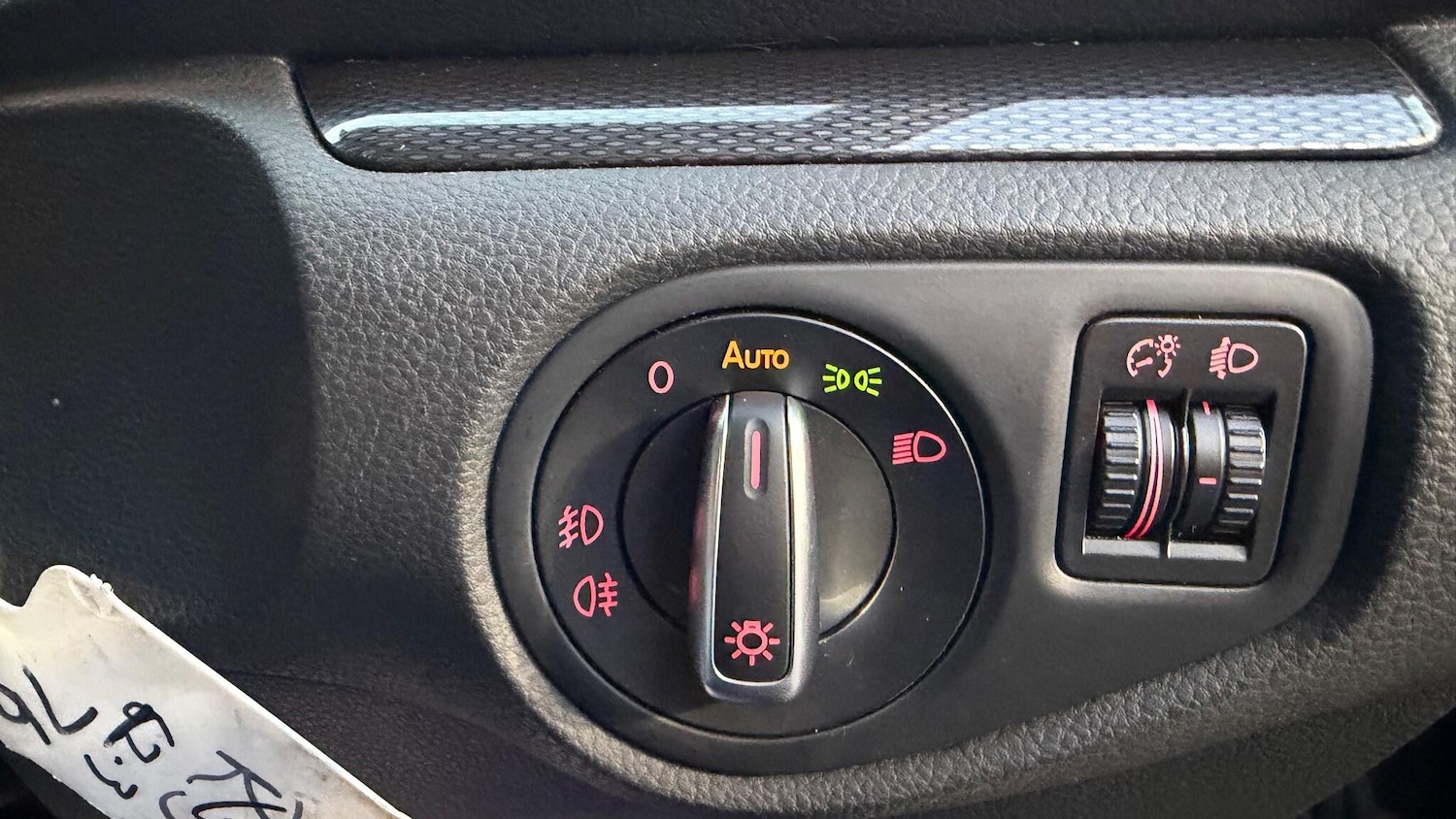 Used SEAT Alhambra 2016 for sale - 76410438: Photo 33