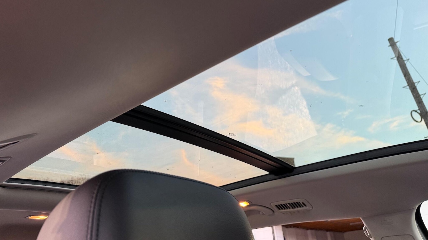 Used SEAT Alhambra 2016 for sale - 76410438: Photo 34