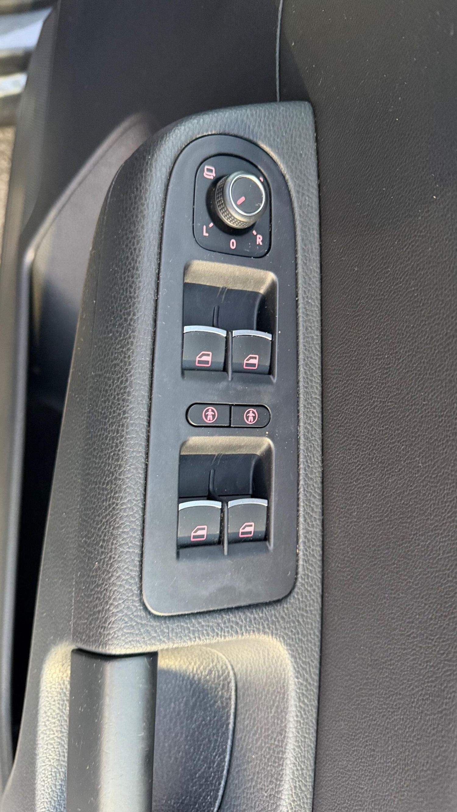 Used SEAT Alhambra 2016 for sale - 76410438: Photo 35