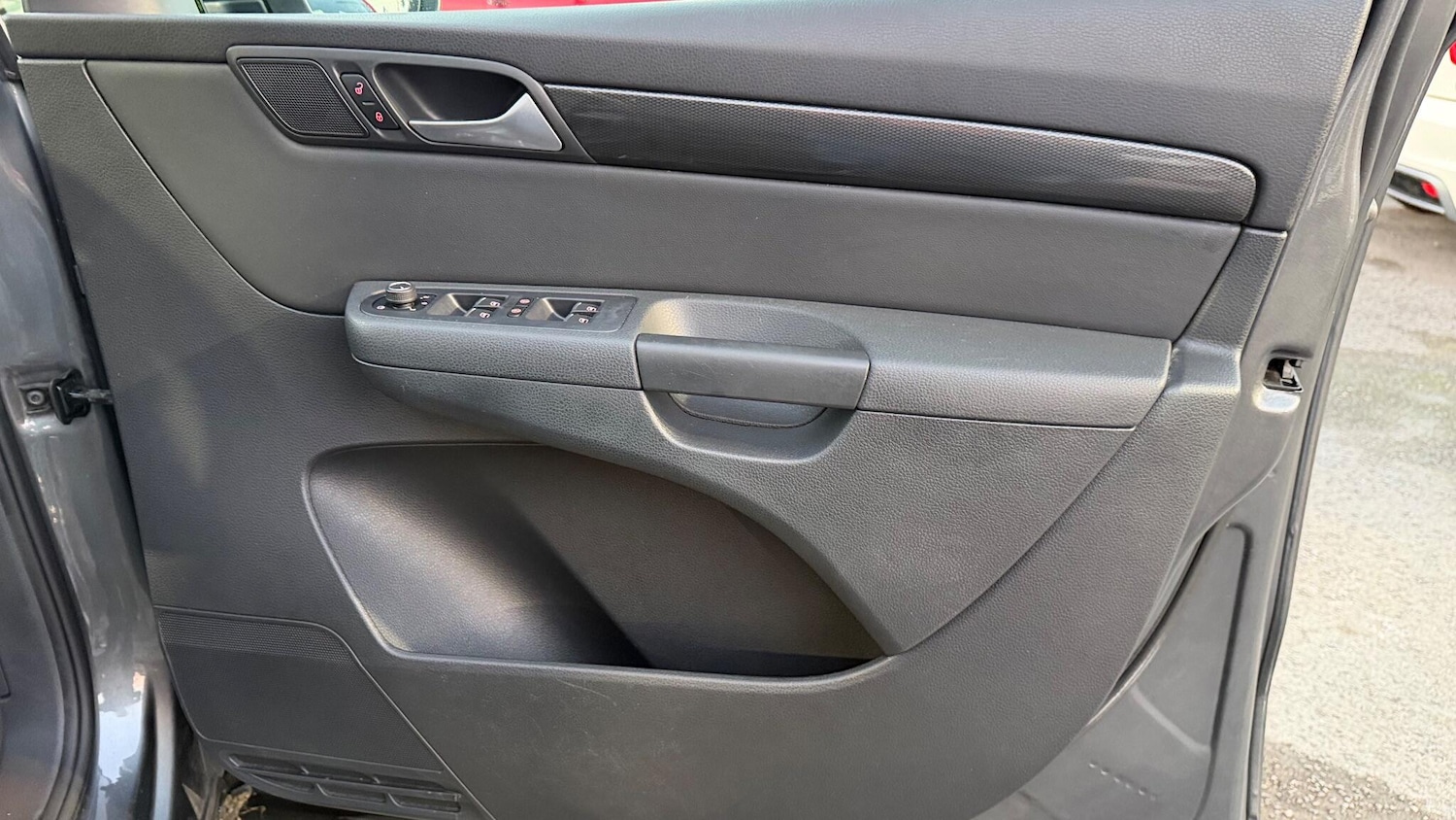 Used SEAT Alhambra 2016 for sale - 76410438: Photo 36