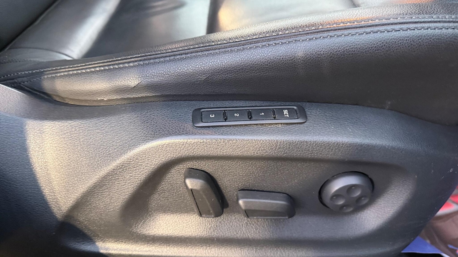 Used SEAT Alhambra 2016 for sale - 76410438: Photo 38