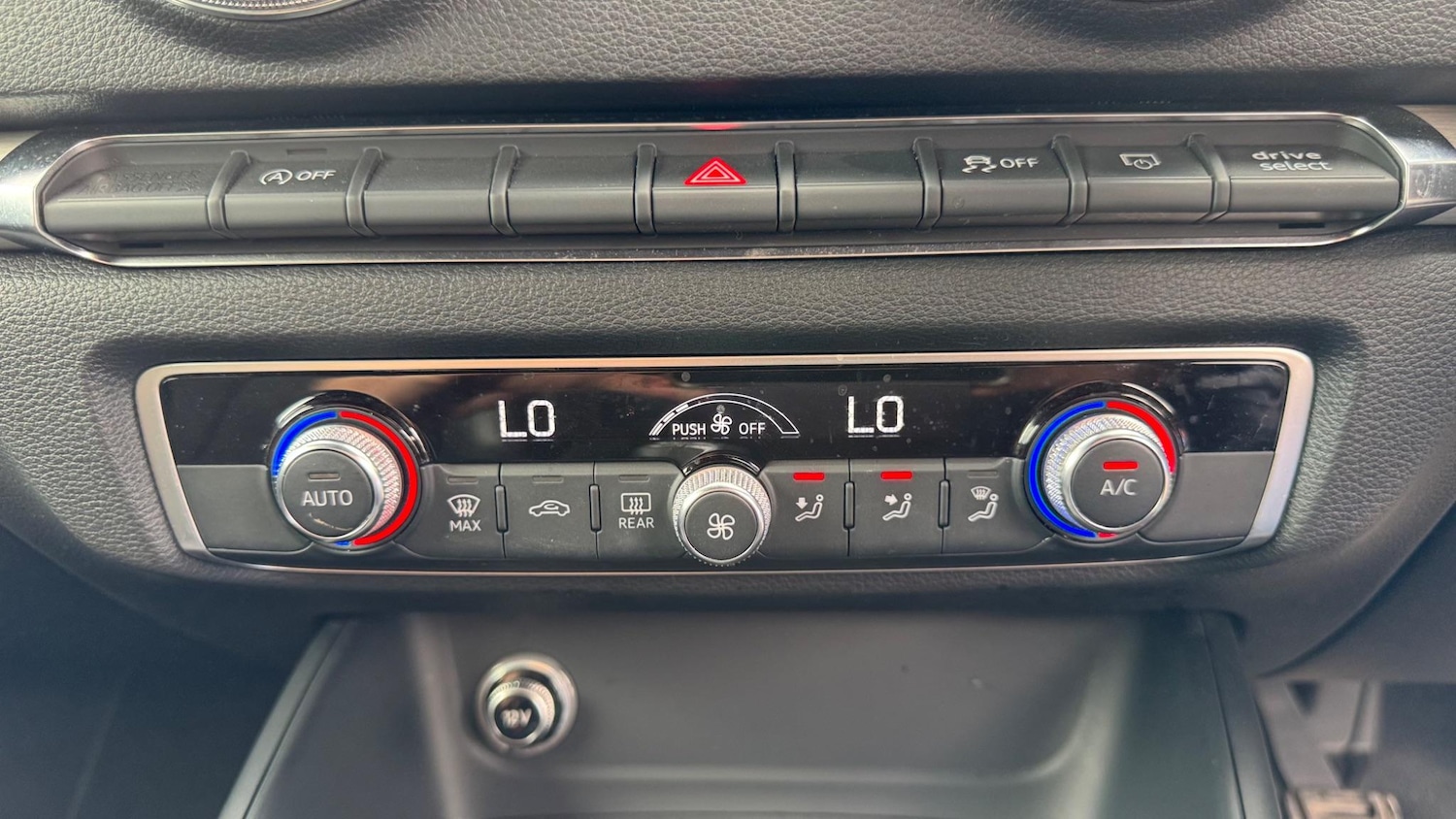 Used Audi A3 2018 for sale - 76474825: Photo 24