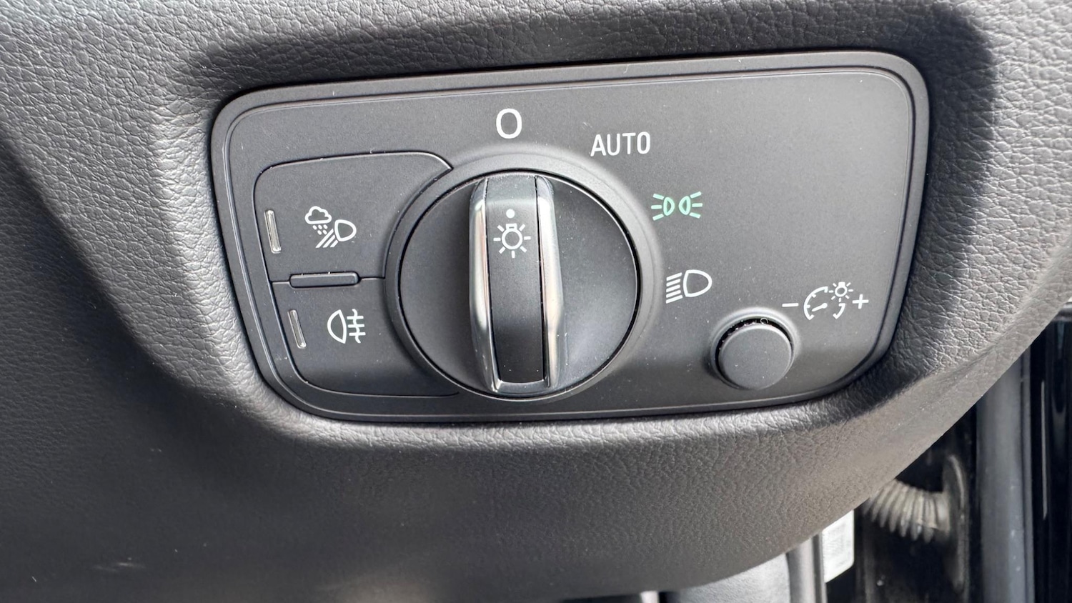 Used Audi A3 2018 for sale - 76474825: Photo 30