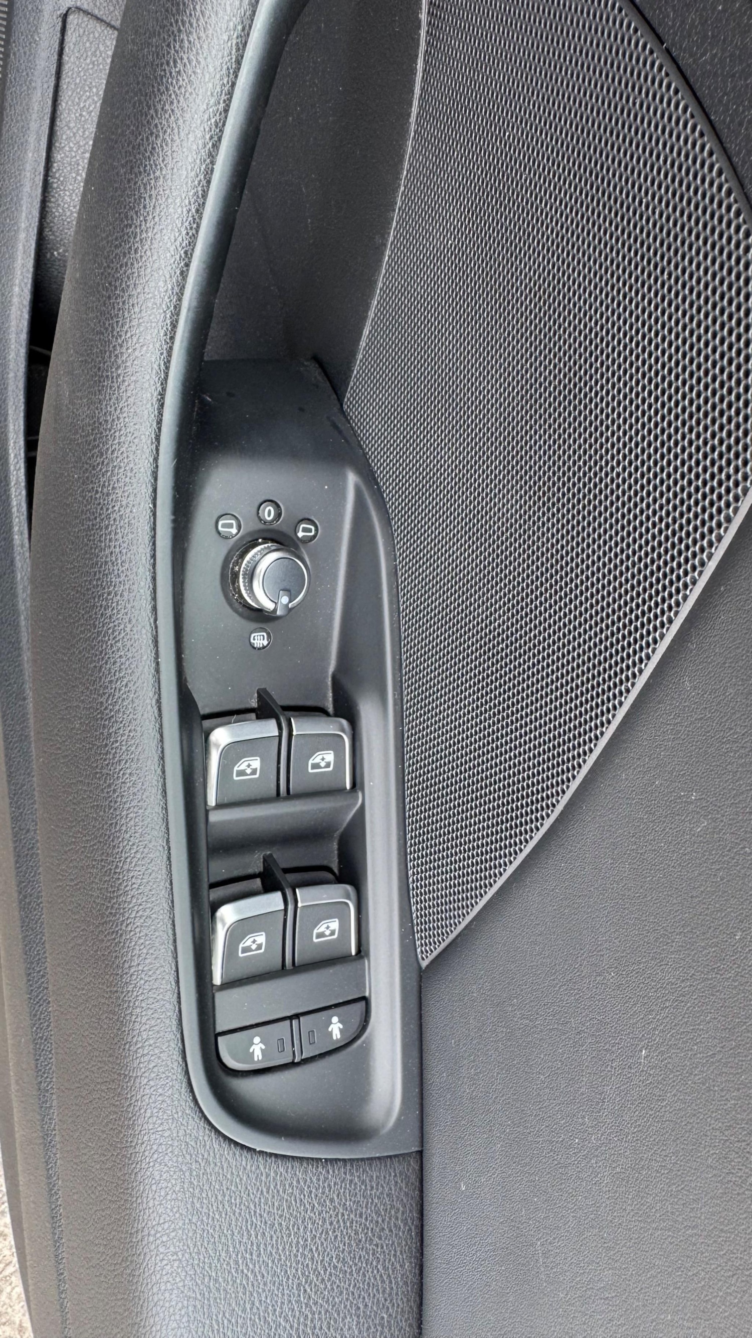 Used Audi A3 2018 for sale - 76474825: Photo 31