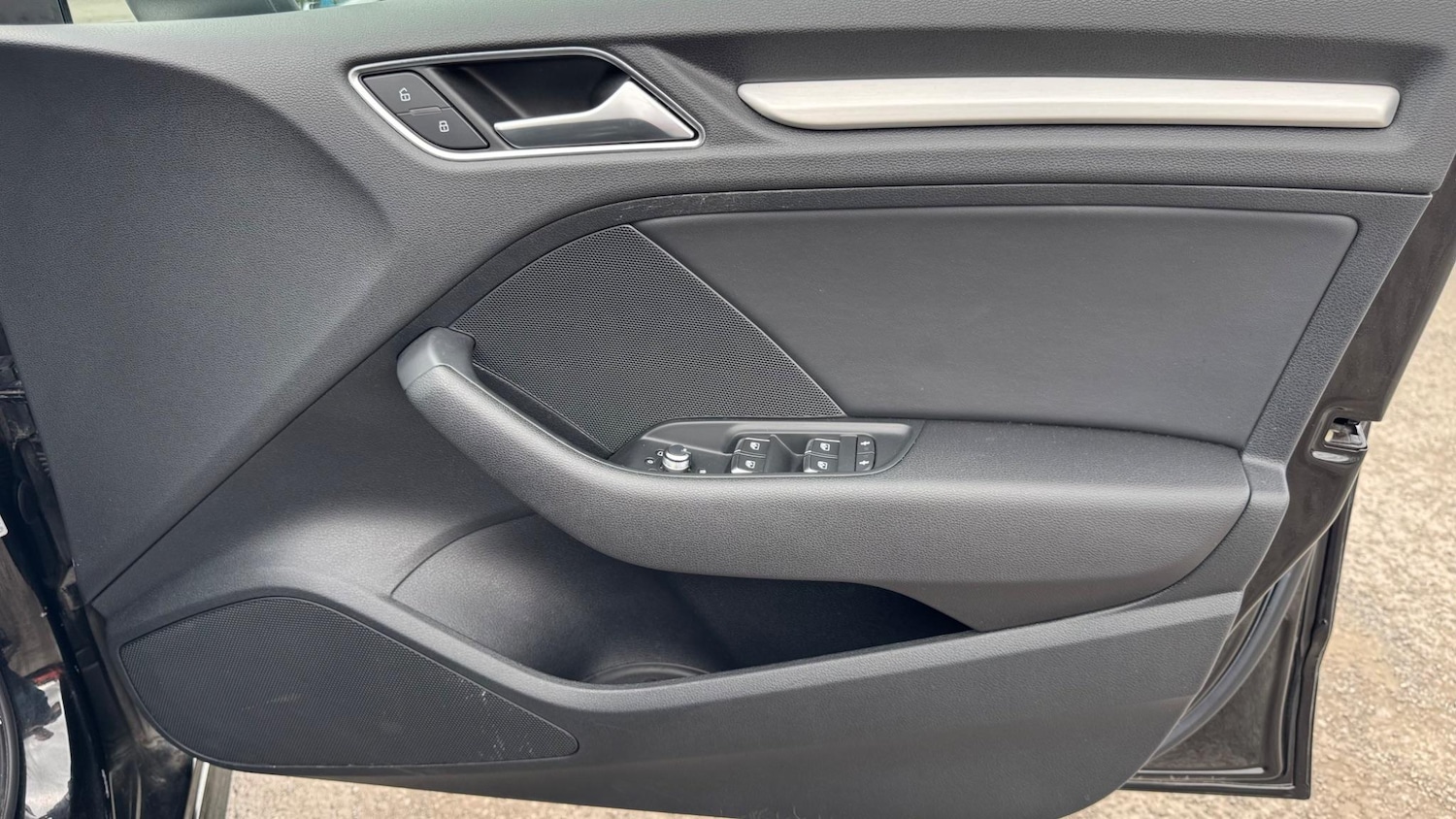 Used Audi A3 2018 for sale - 76474825: Photo 32