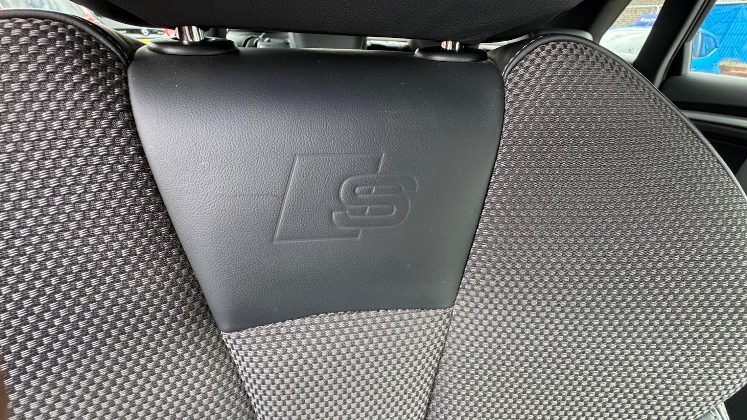 Used Audi A3 2018 for sale - 76474825: Photo 35