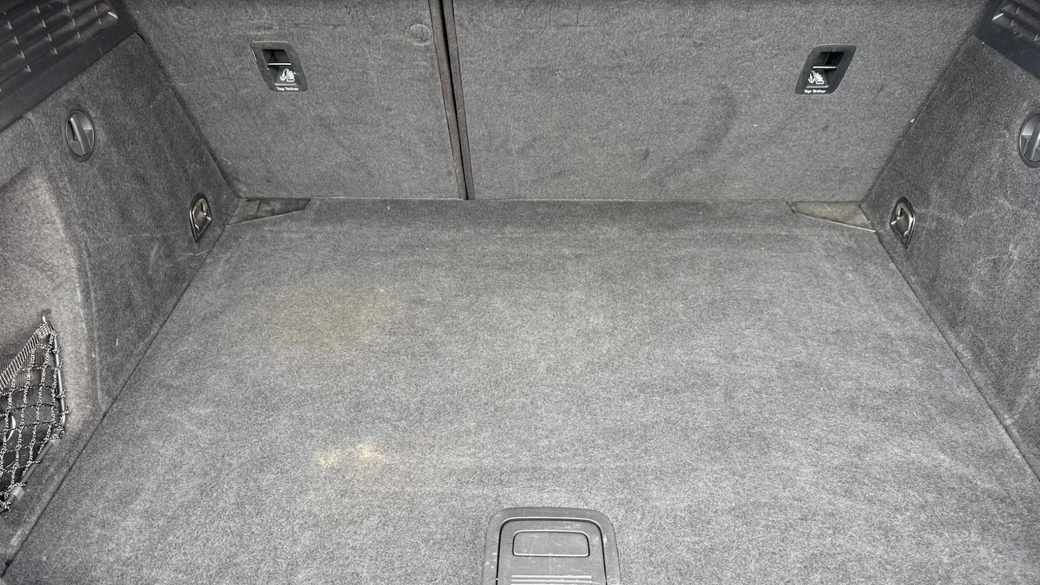 Used Audi A3 2018 for sale - 76474825: Photo 36