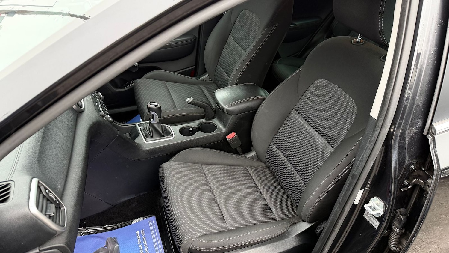 Used Kia Sportage 2019 for sale - 77256575: Photo 19