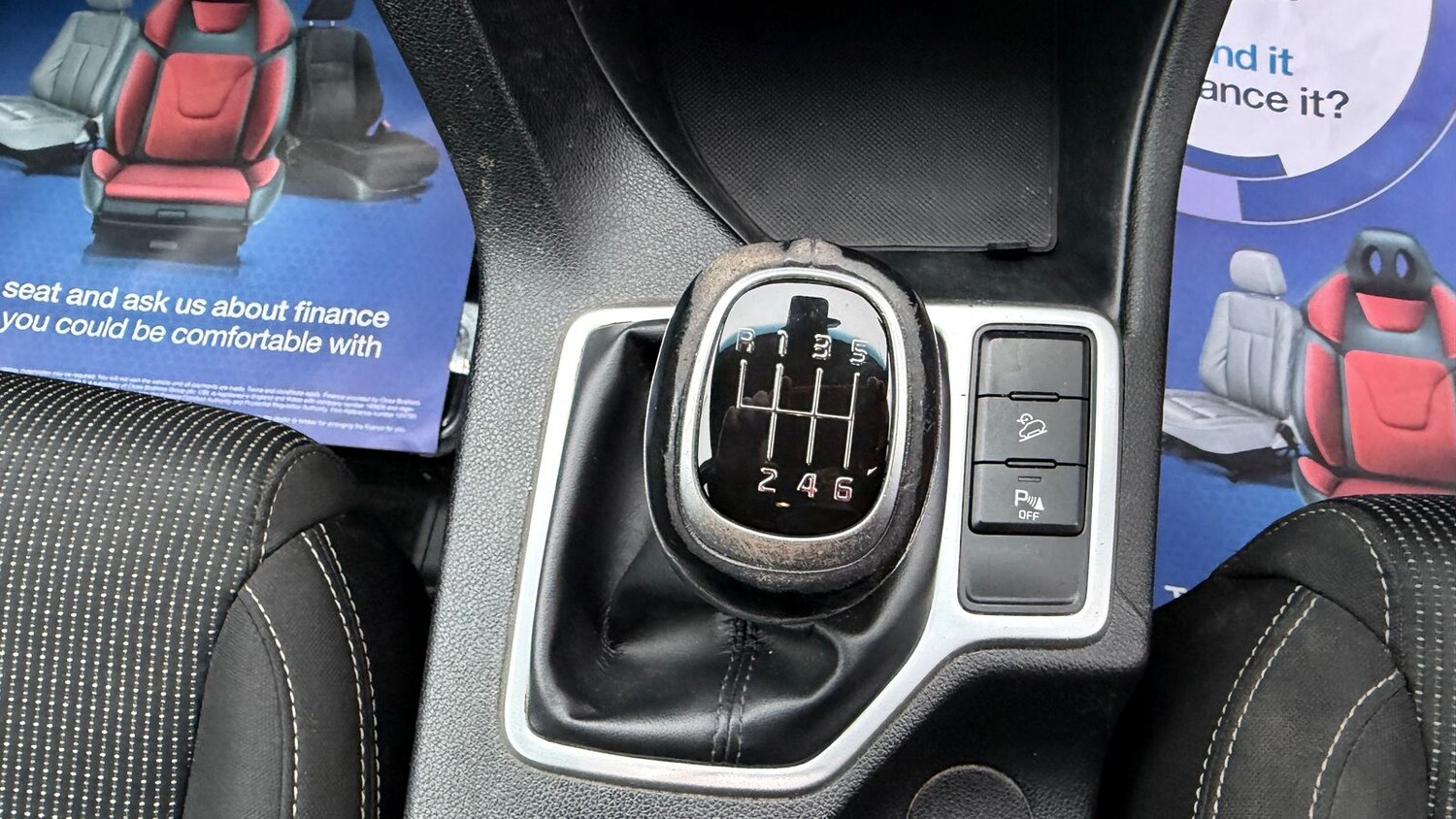 Used Kia Sportage 2019 for sale - 77256575: Photo 24