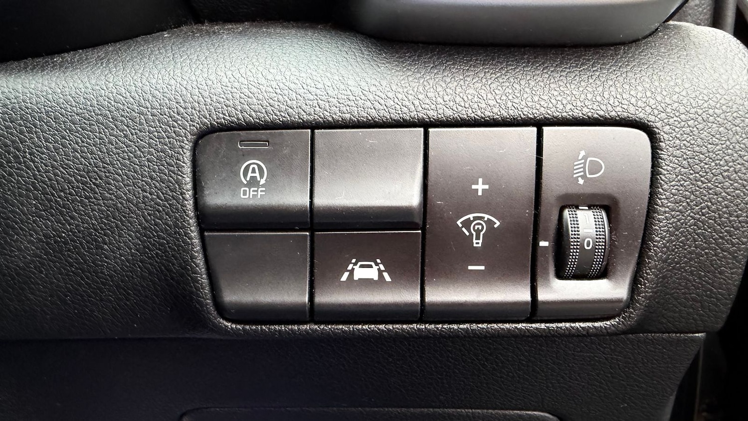 Used Kia Sportage 2019 for sale - 77256575: Photo 27