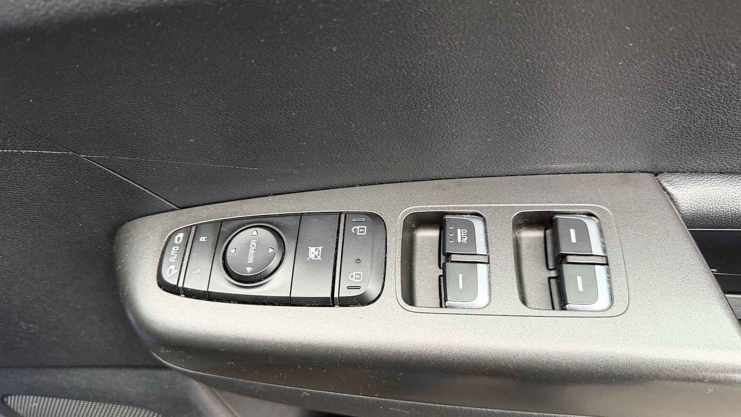 Used Kia Sportage 2019 for sale - 77256575: Photo 28