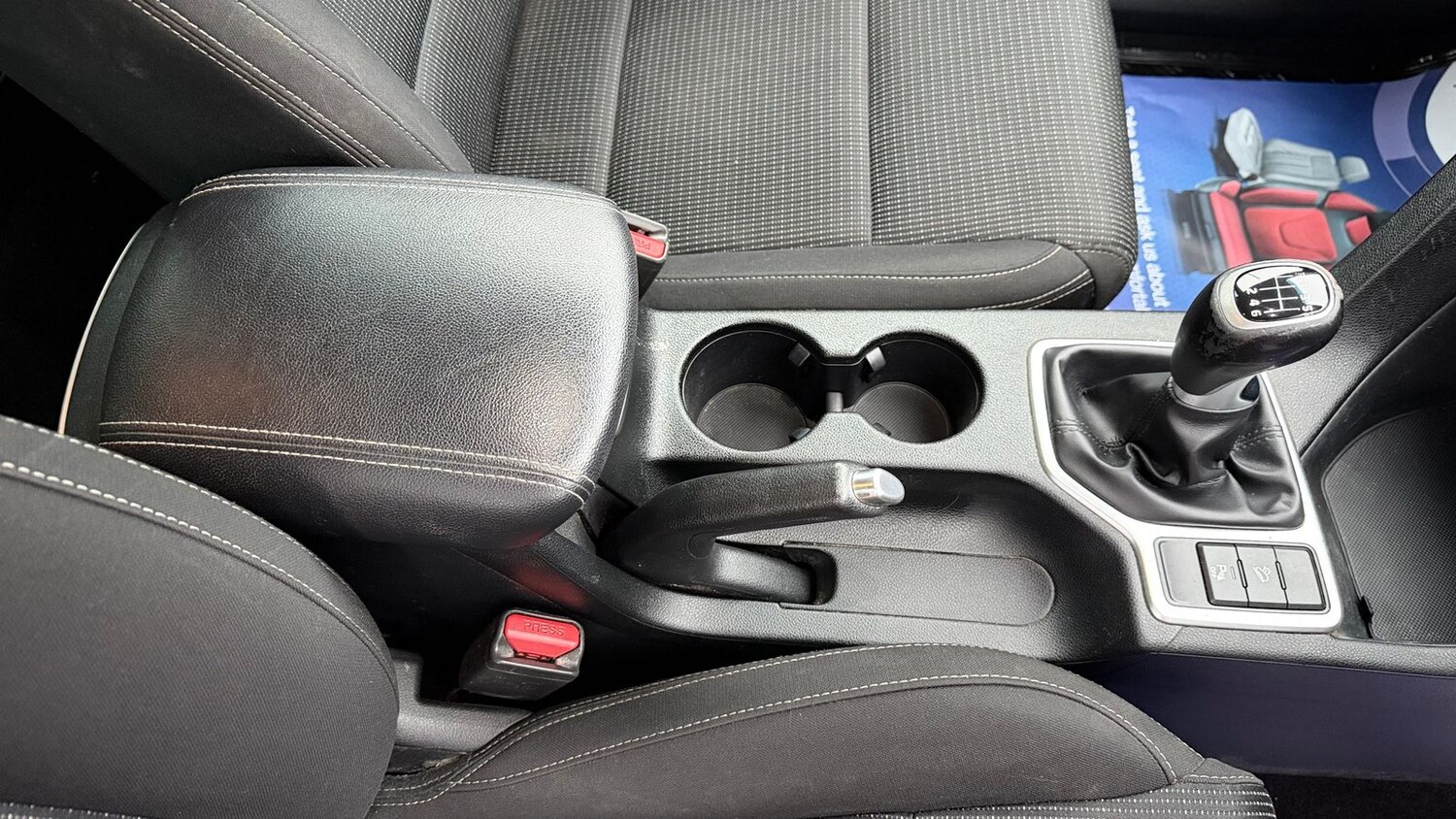 Used Kia Sportage 2019 for sale - 77256575: Photo 31