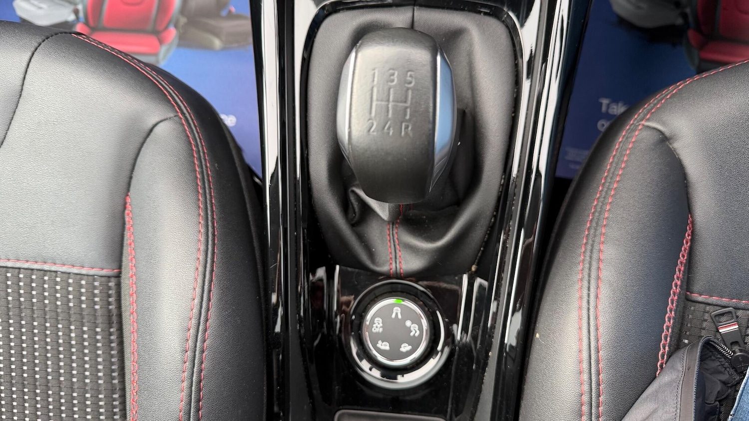 Used Peugeot 2008 2017 for sale - 76474779: Photo 25