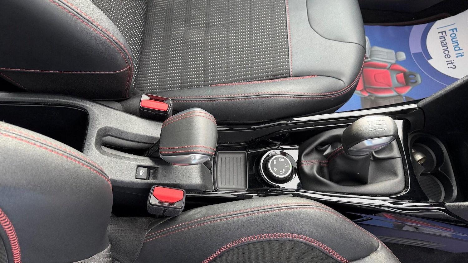 Used Peugeot 2008 2017 for sale - 76474779: Photo 33