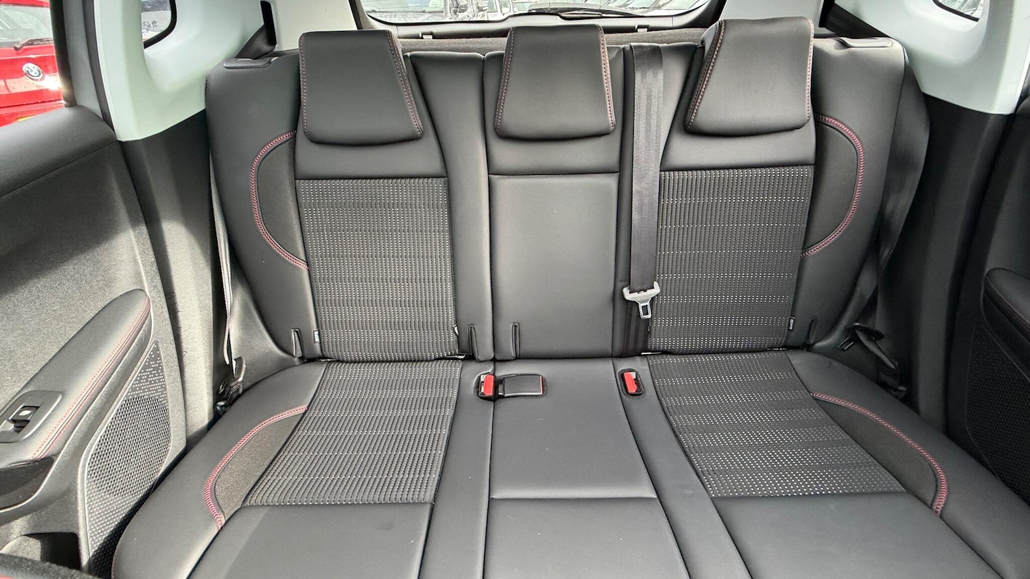 Used Peugeot 2008 2017 for sale - 76474779: Photo 34