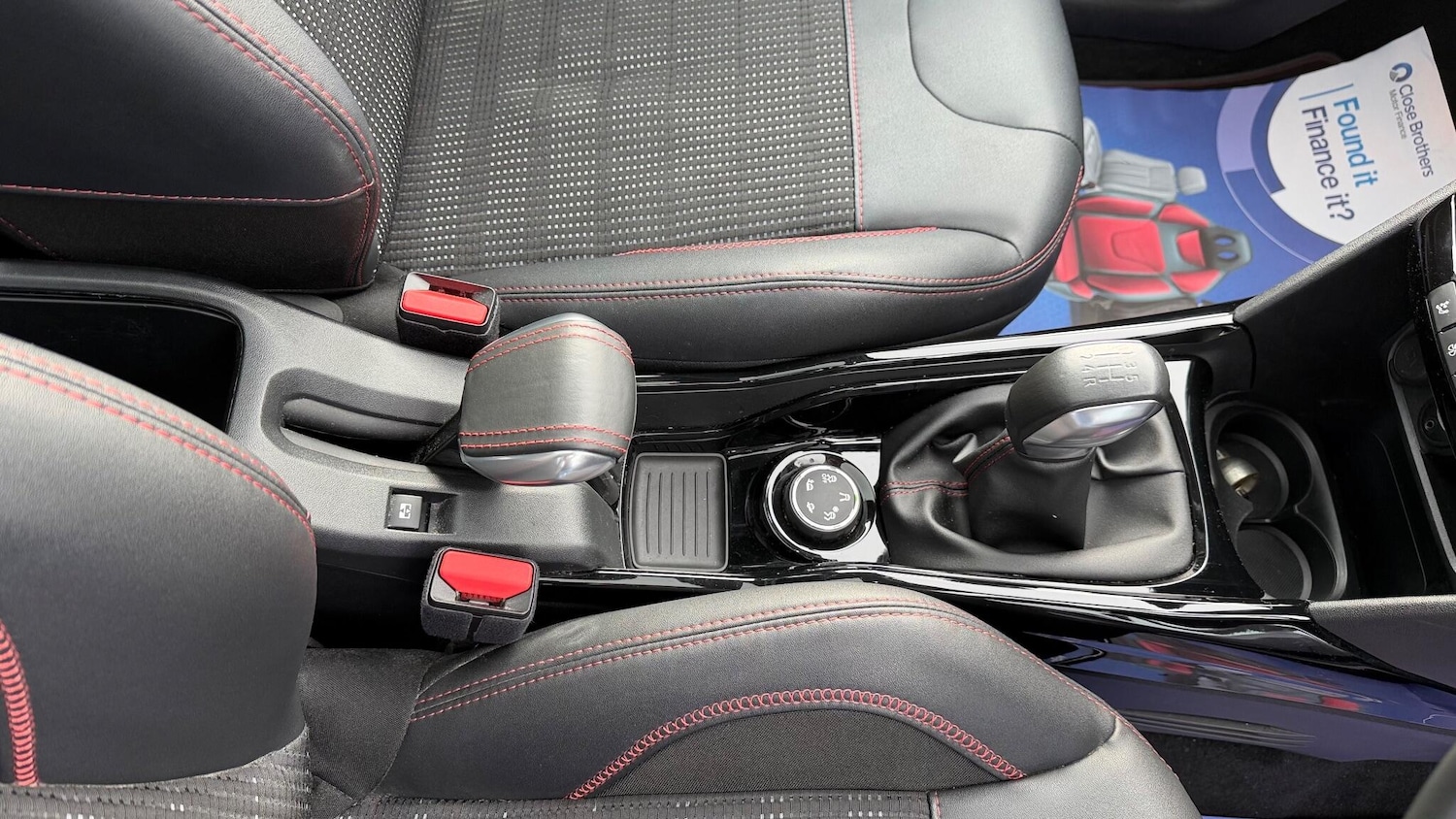 Used Peugeot 2008 2017 for sale - 76474779: Photo 35