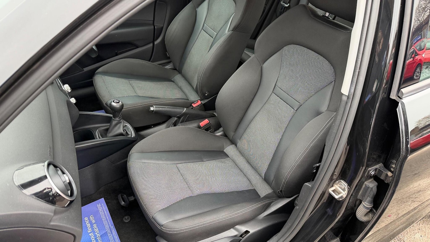 Used Audi A1 2017 for sale - 76271847: Photo 18