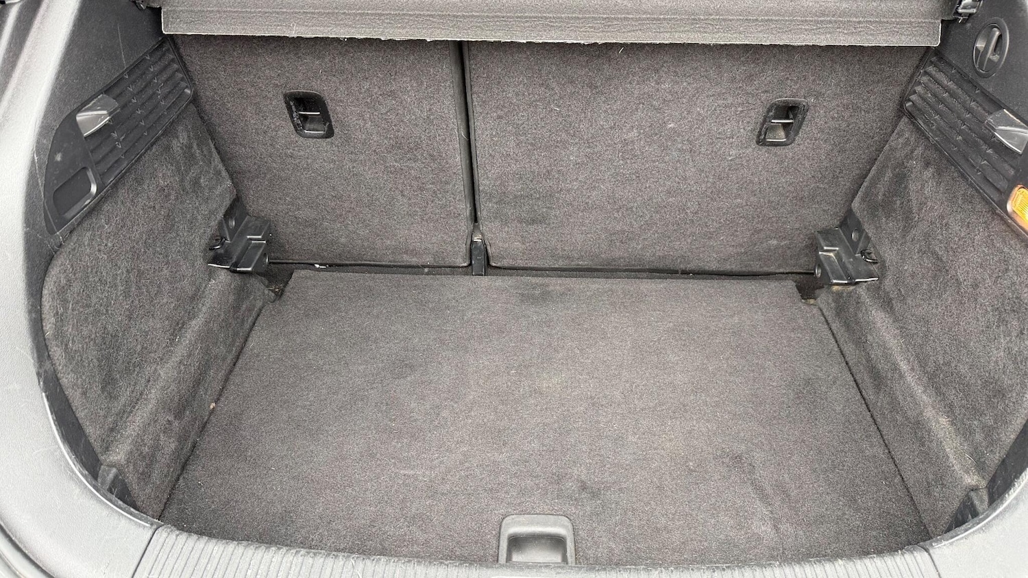 Used Audi A1 2017 for sale - 76271847: Photo 22