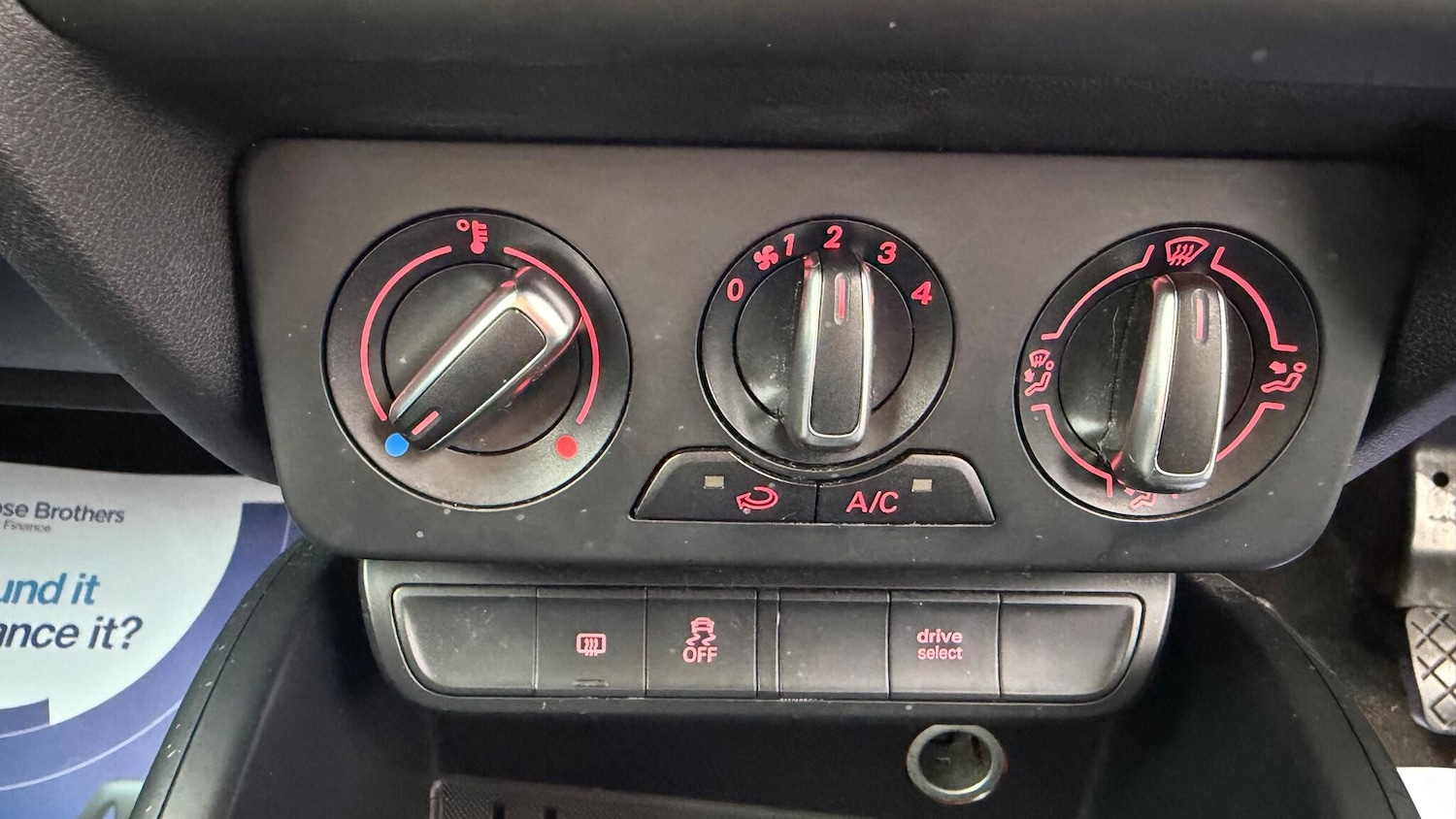 Used Audi A1 2017 for sale - 76271847: Photo 25