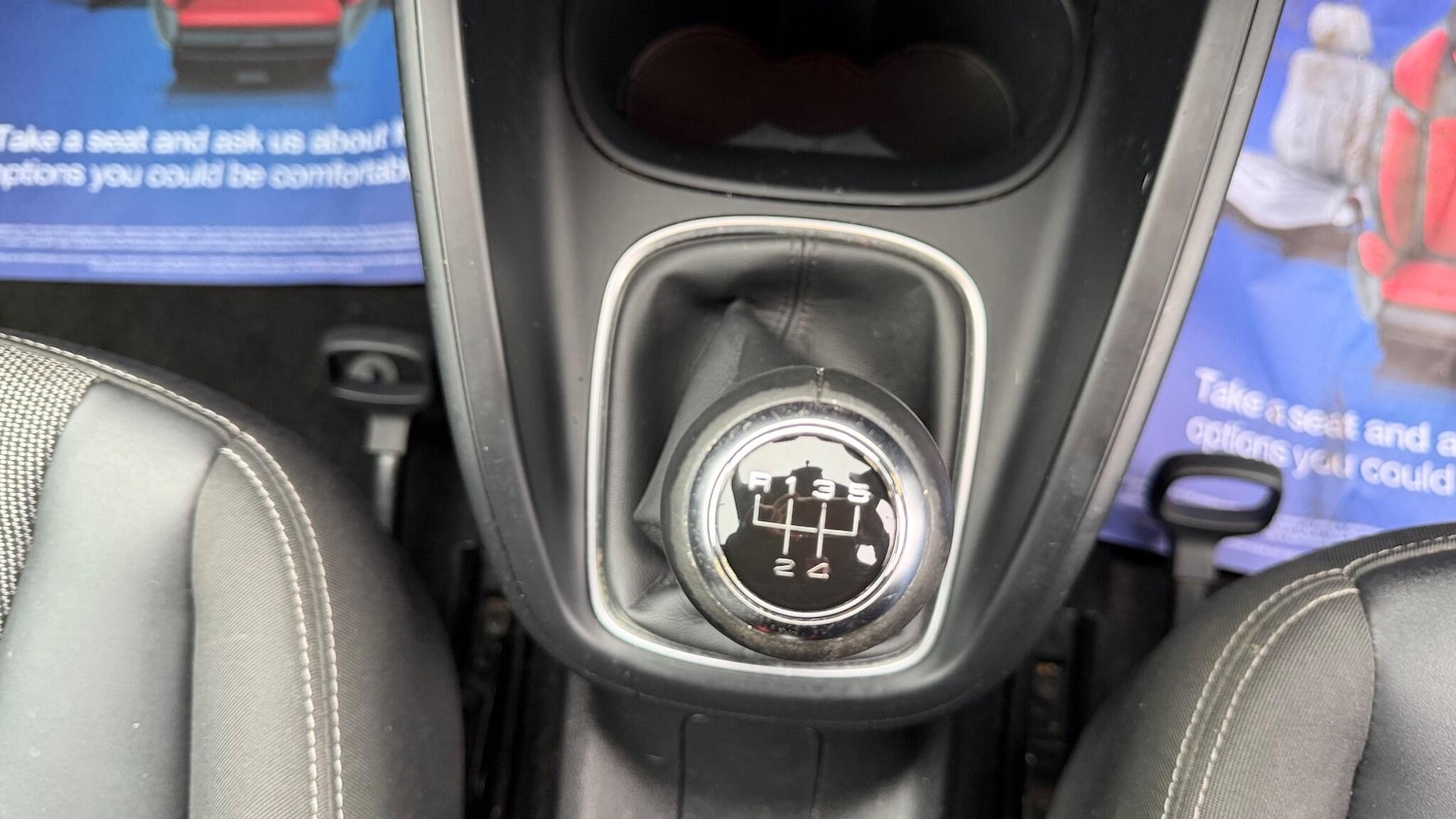 Used Audi A1 2017 for sale - 76271847: Photo 26