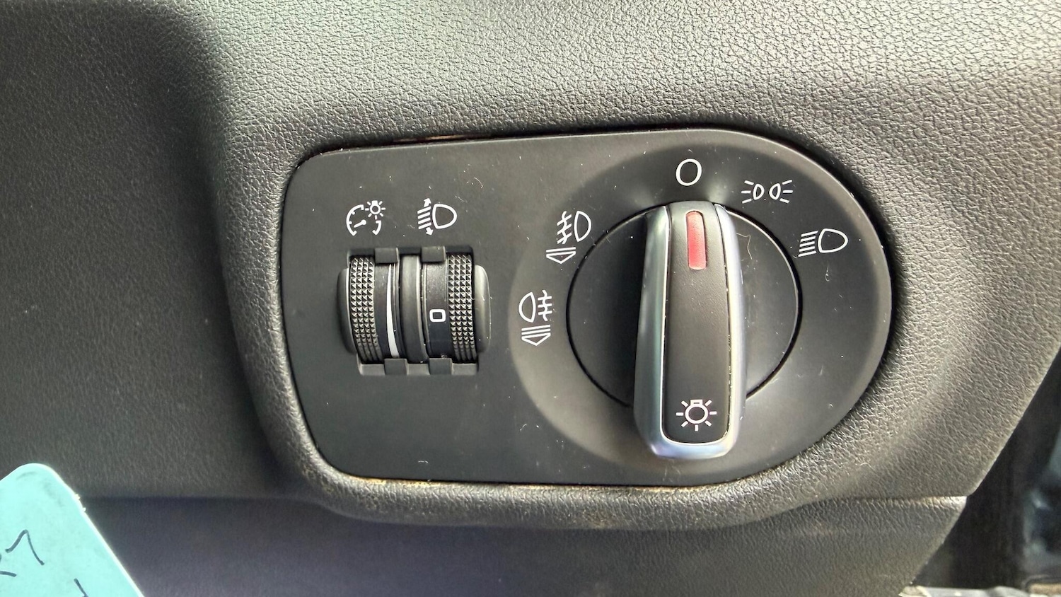 Used Audi A1 2017 for sale - 76271847: Photo 29