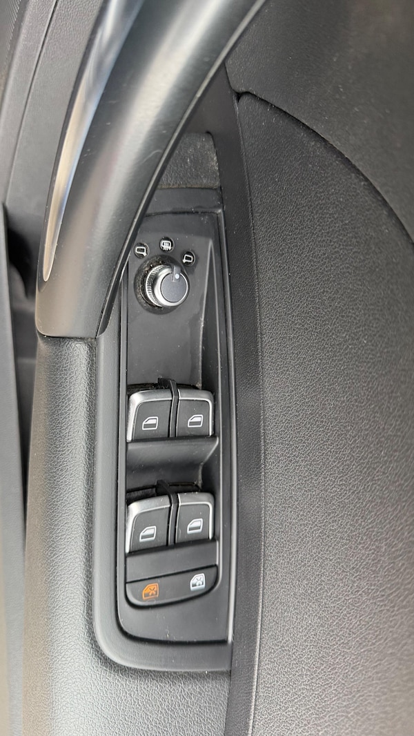Used Audi A1 2017 for sale - 76271847: Photo 30