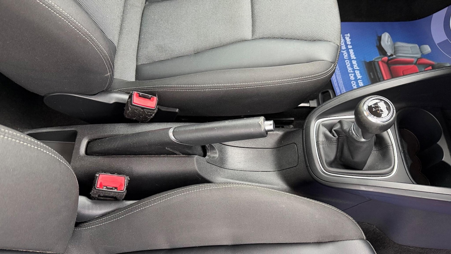 Used Audi A1 2017 for sale - 76271847: Photo 32