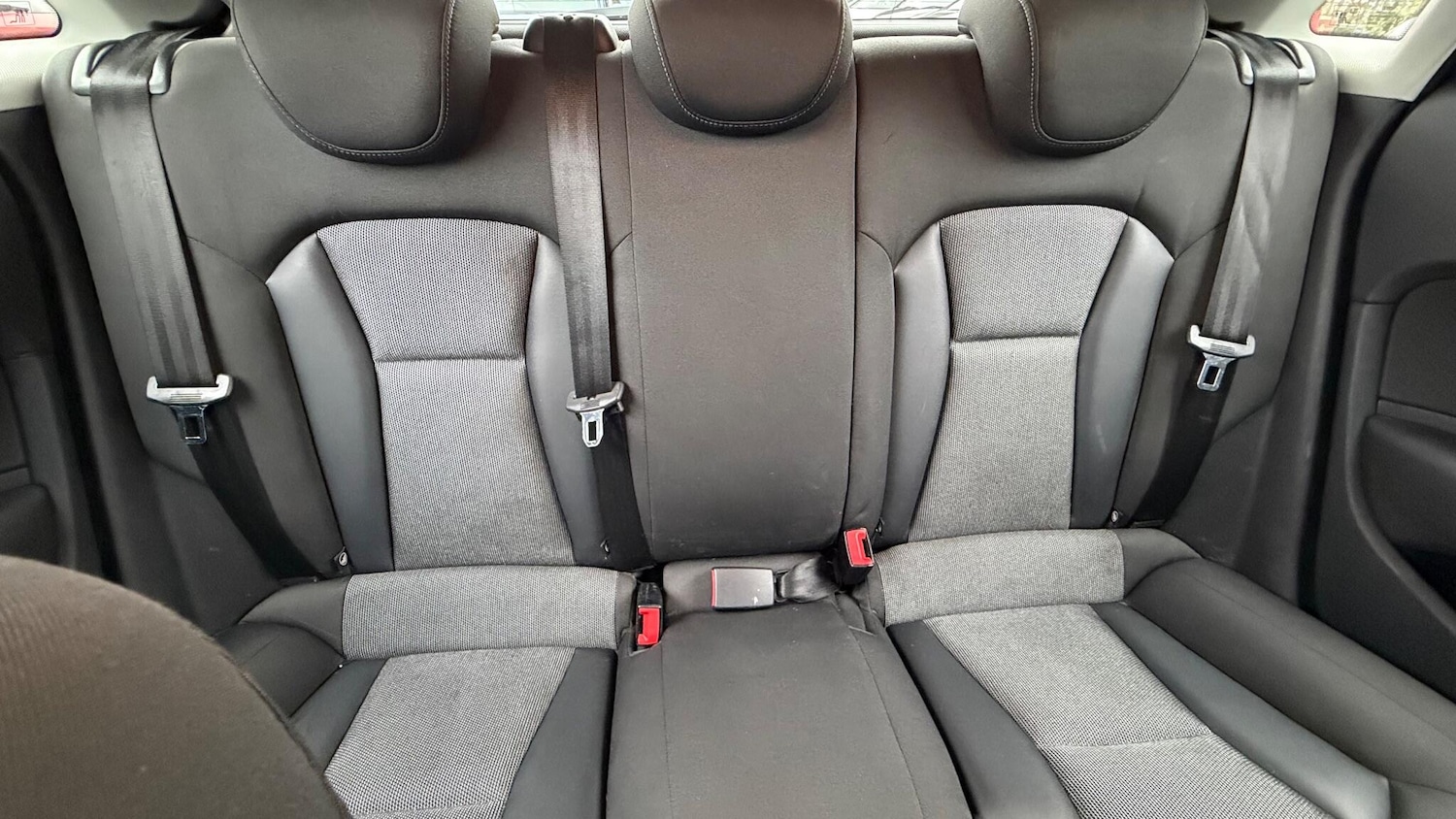 Used Audi A1 2017 for sale - 76271847: Photo 33