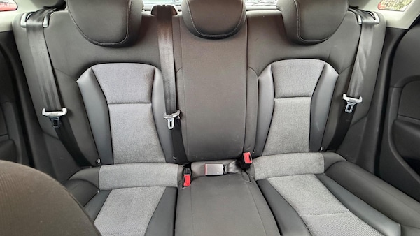 Used Audi A1 2017 for sale - 76271847: Photo 33