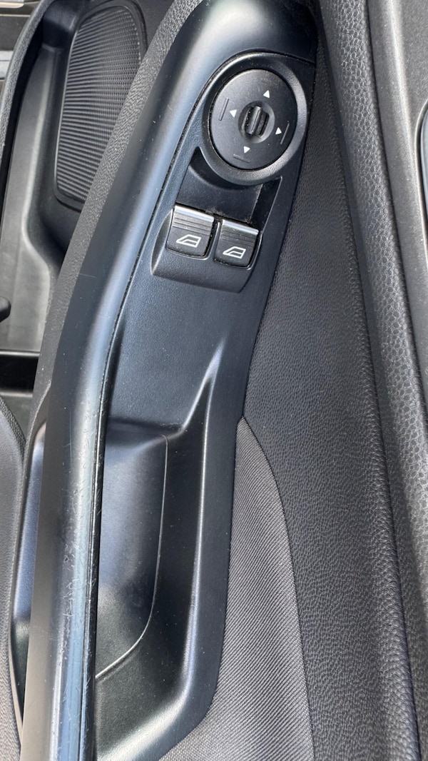 Used Ford Fiesta 2016 for sale - 75522307: Photo 29