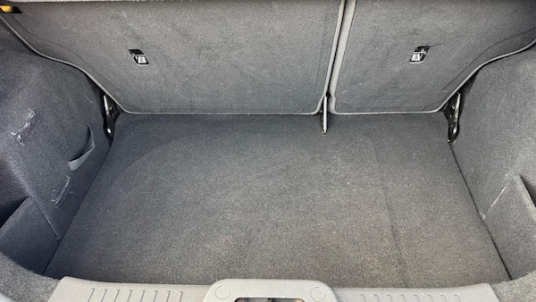 Used Ford Fiesta 2016 for sale - 75522307: Photo 33