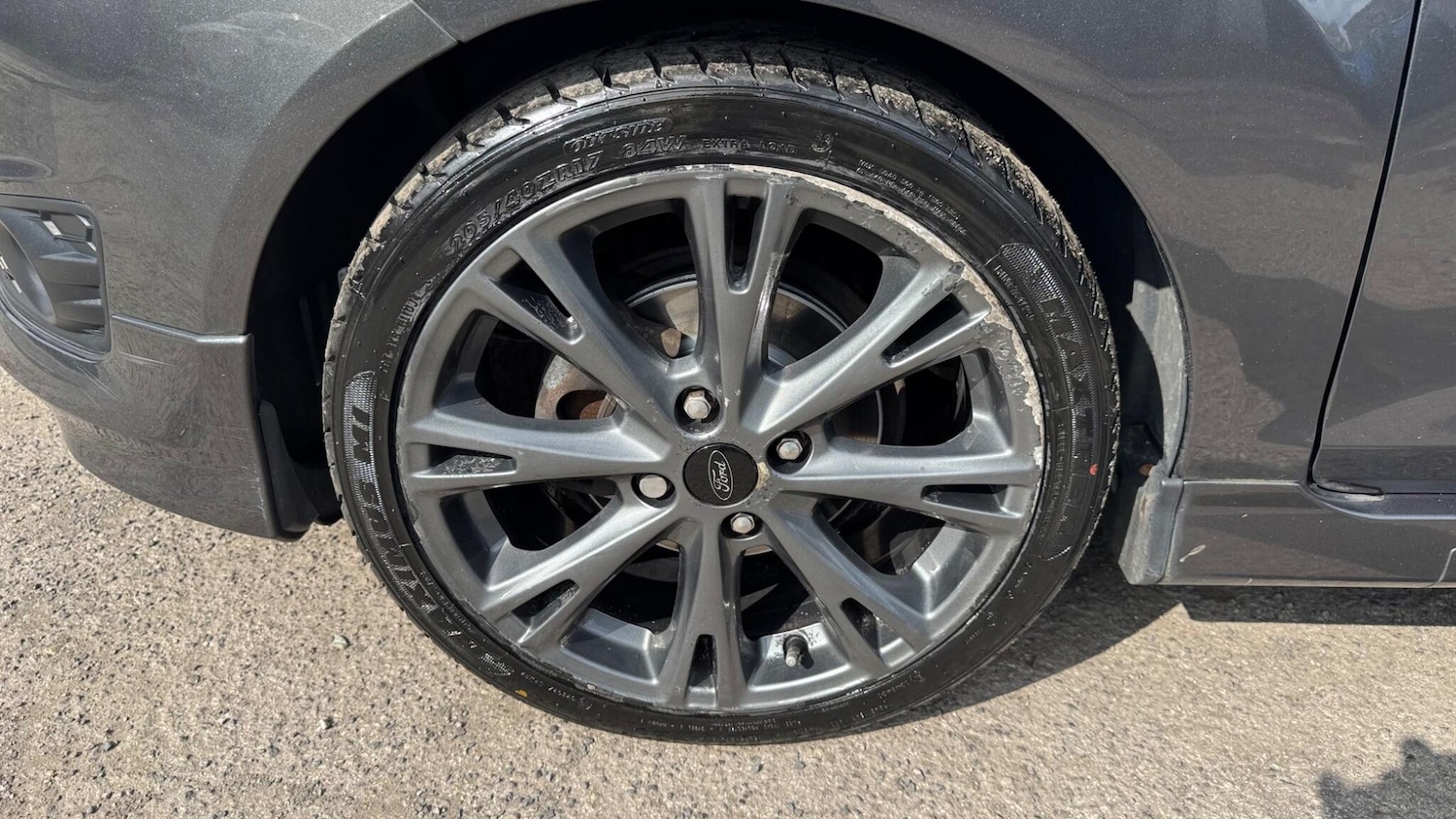 Vehicle 45