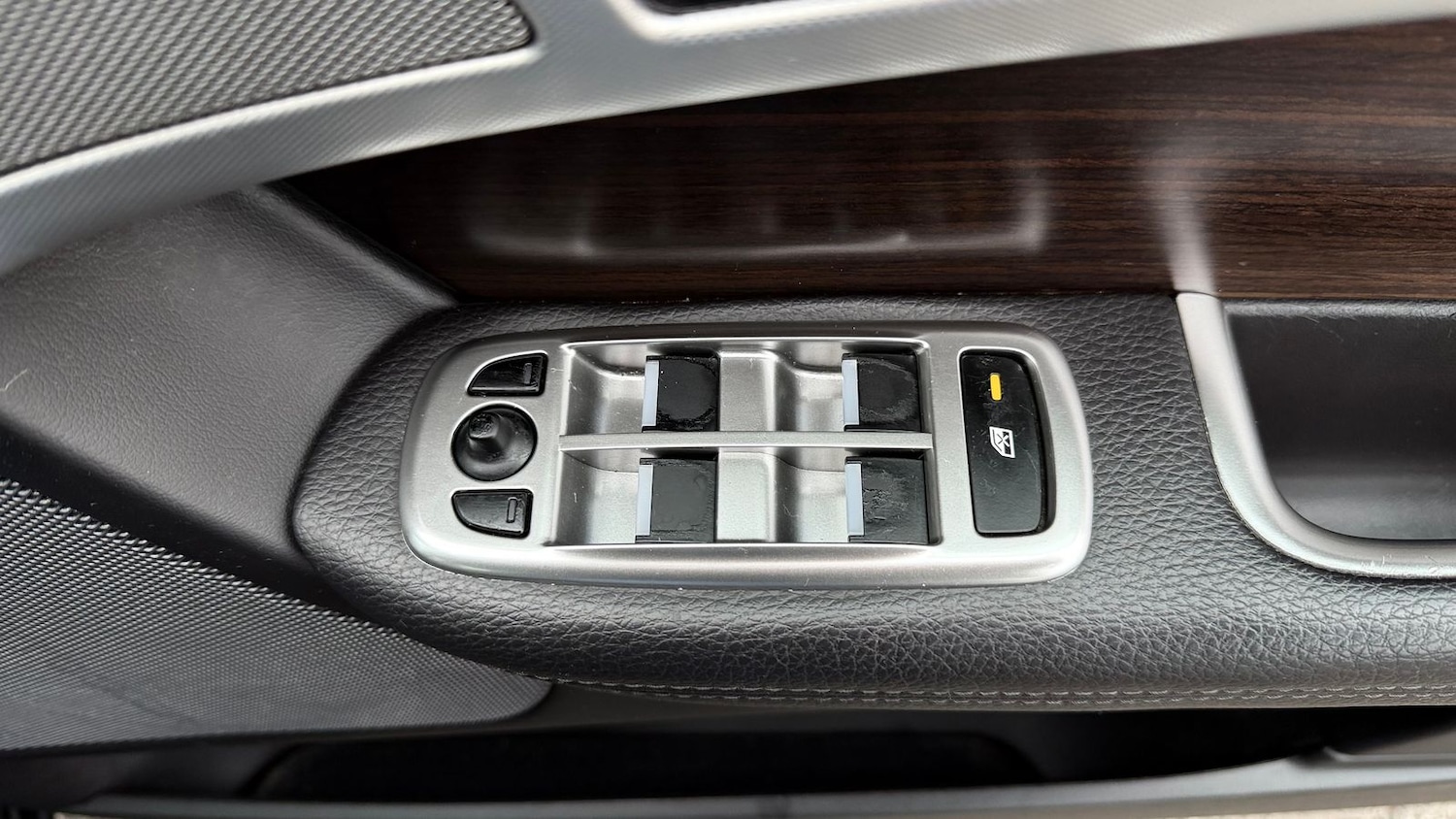 Used Jaguar XF 2013 for sale - 77256577: Photo 26