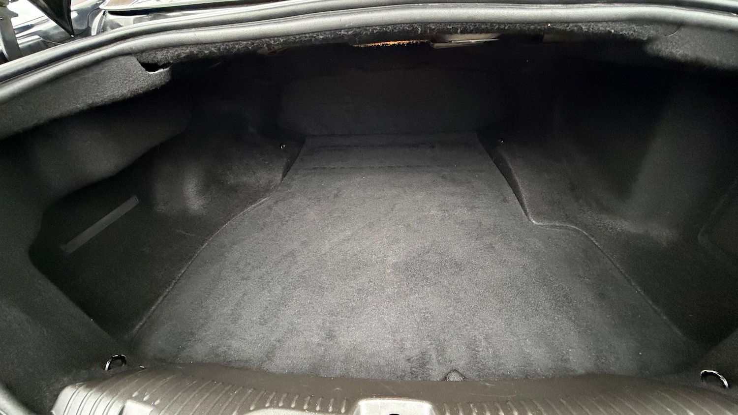 Used Jaguar XF 2013 for sale - 77256577: Photo 31