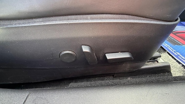 Used Tesla Model 3 2019 for sale - 76190894: Photo 26