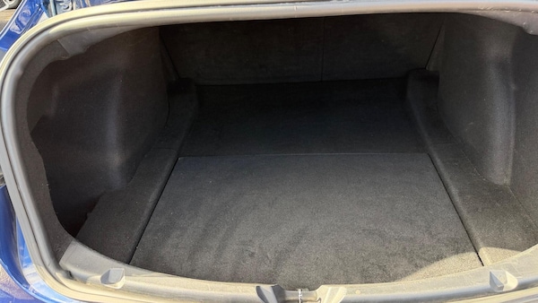 Used Tesla Model 3 2019 for sale - 76190894: Photo 31
