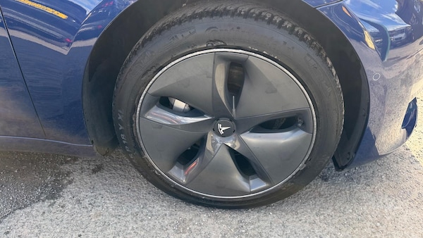 Used Tesla Model 3 2019 for sale - 76190894: Photo 37