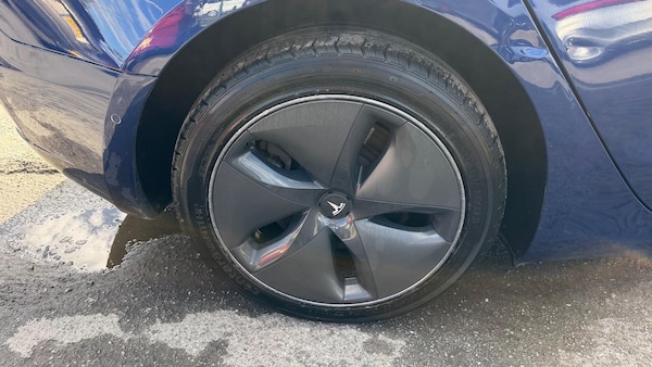Used Tesla Model 3 2019 for sale - 76190894: Photo 38