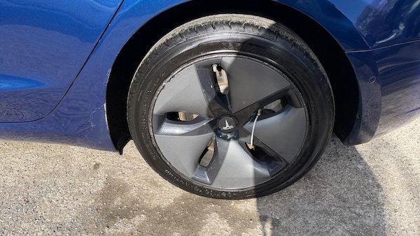 Used Tesla Model 3 2019 for sale - 76190894: Photo 39