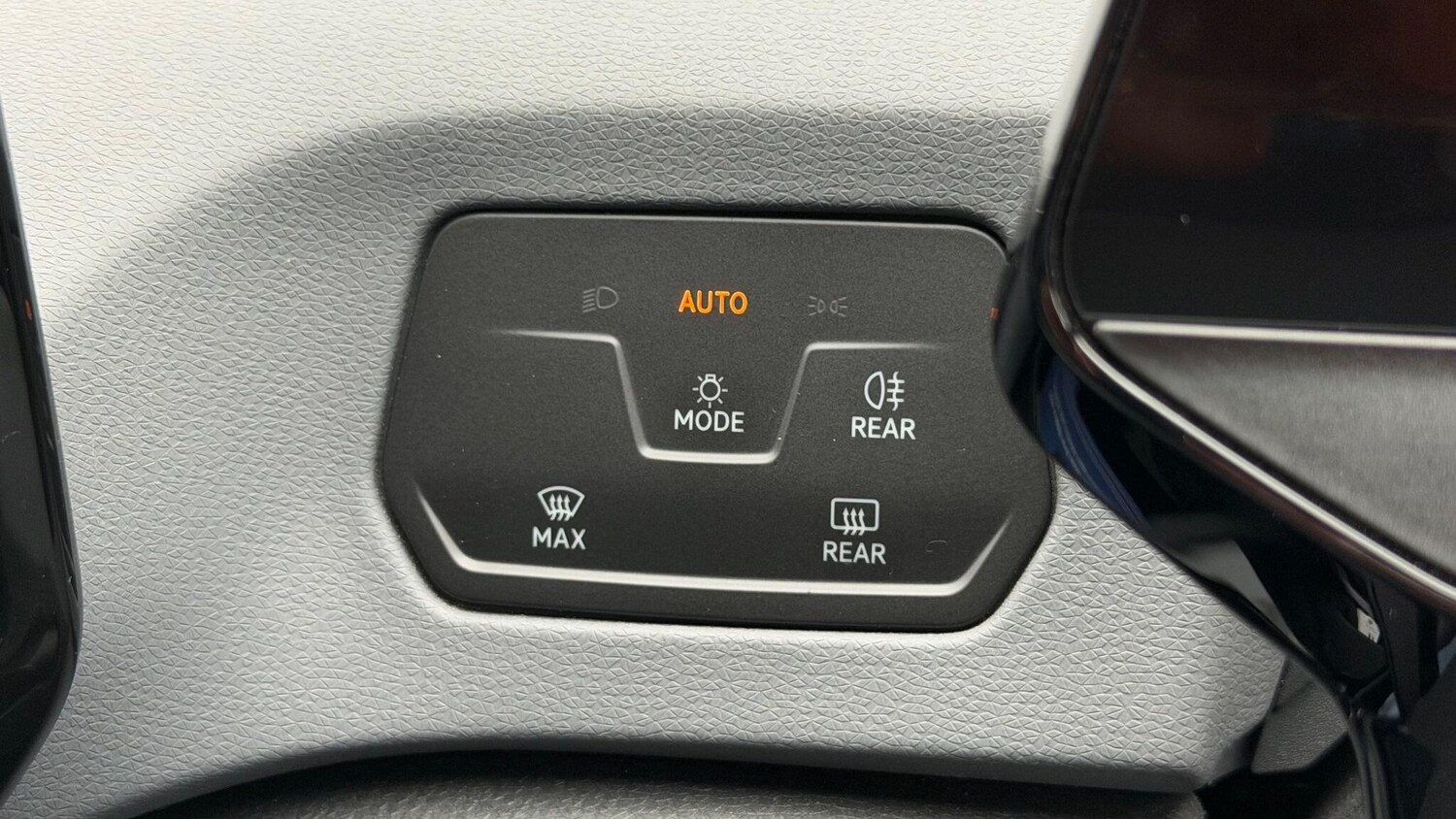 Used Volkswagen ID.3 2022 for sale - 78020661: Photo 23