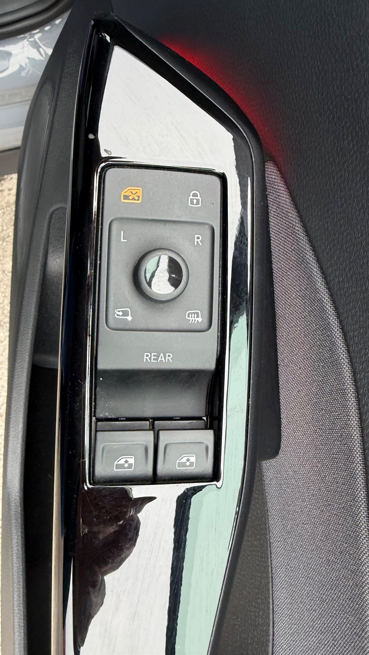 Used Volkswagen ID.3 2022 for sale - 78020661: Photo 24