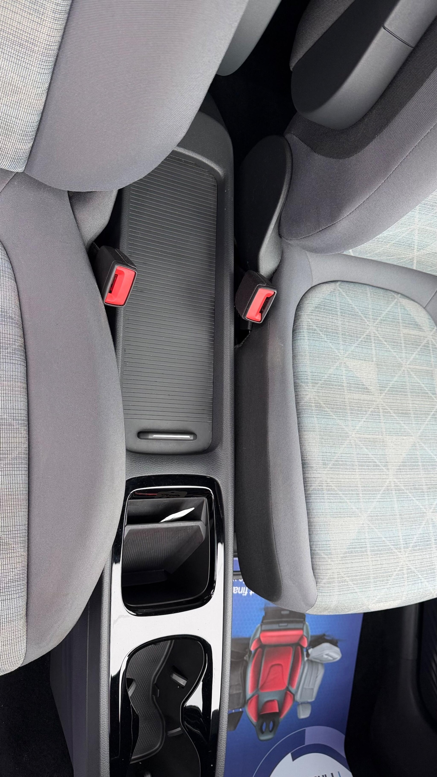 Used Volkswagen ID.3 2022 for sale - 78020661: Photo 28