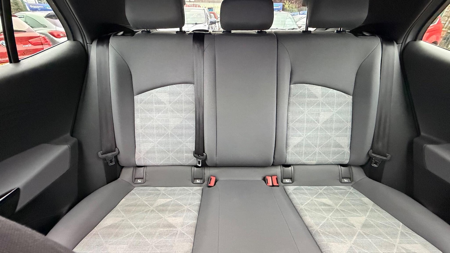 Used Volkswagen ID.3 2022 for sale - 78020661: Photo 29